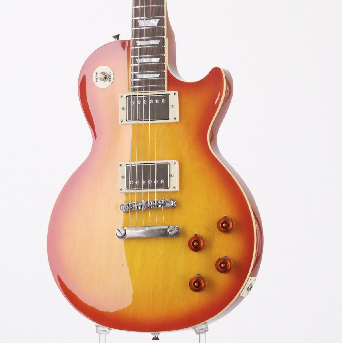 [SN F300982] USED Epiphone / Les Paul Tribute 2010 [03]