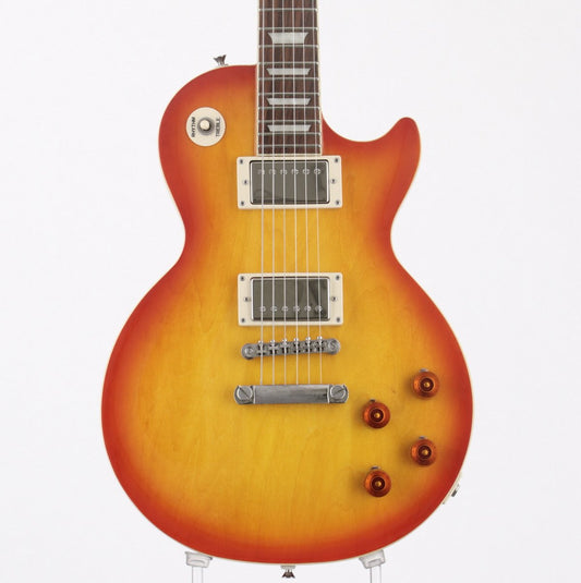 [SN F300982] USED Epiphone / Les Paul Tribute 2010 [03]