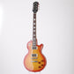 [SN F300982] USED Epiphone / Les Paul Tribute 2010 [03]