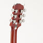 [SN F300982] USED Epiphone / Les Paul Tribute 2010 [03]