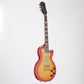 [SN F300982] USED Epiphone / Les Paul Tribute 2010 [03]