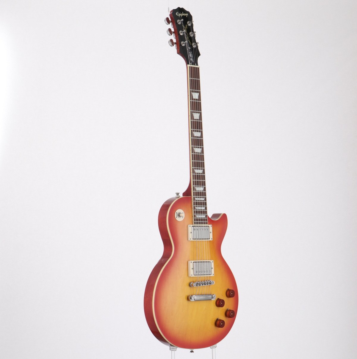 [SN F300982] USED Epiphone / Les Paul Tribute 2010 [03]