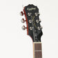 [SN F300982] USED Epiphone / Les Paul Tribute 2010 [03]