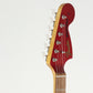 [SN MIJ T078317] USED Fender Japan / MG69/MH Candy Apple Red [11]