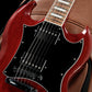 [SN 190015830] USED Gibson USA / SG Standard Heritage Cherry 2019 [05]