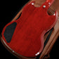 [SN 190015830] USED Gibson USA / SG Standard Heritage Cherry 2019 [05]