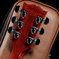 [SN 190015830] USED Gibson USA / SG Standard Heritage Cherry 2019 [05]