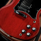 [SN 190015830] USED Gibson USA / SG Standard Heritage Cherry 2019 [05]