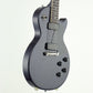 [SN 228320350] USED Gibson USA / Mod Collection Les Paul Special Dark Violet Flake [11]