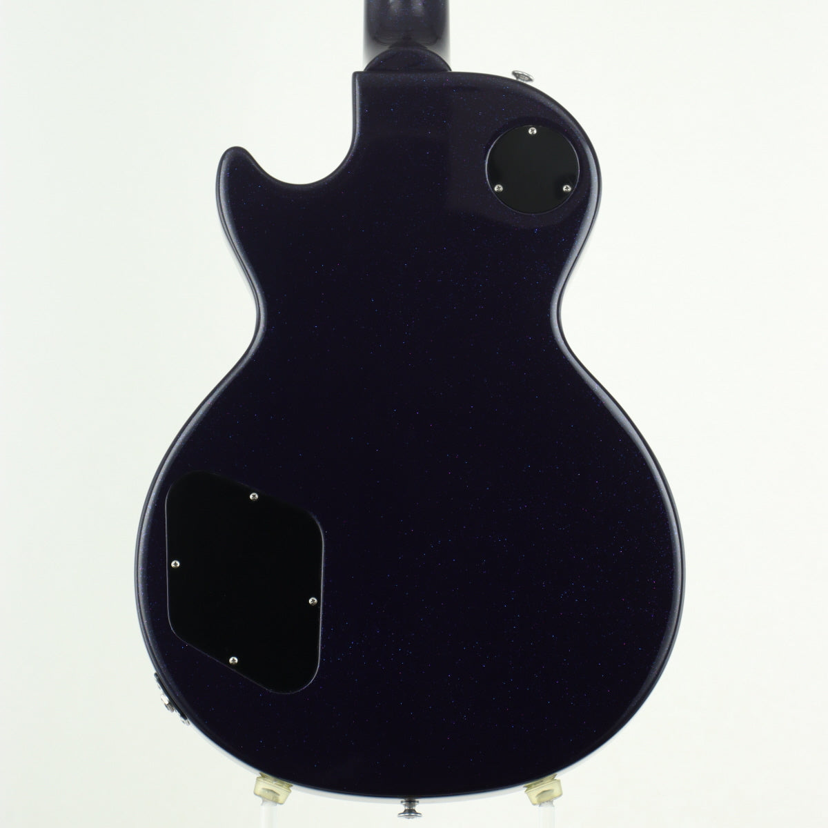 [SN 228320350] USED Gibson USA / Mod Collection Les Paul Special Dark Violet Flake [11]