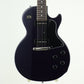 [SN 228320350] USED Gibson USA / Mod Collection Les Paul Special Dark Violet Flake [11]