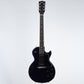 [SN 228320350] USED Gibson USA / Mod Collection Les Paul Special Dark Violet Flake [11]