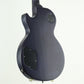 [SN 228320350] USED Gibson USA / Mod Collection Les Paul Special Dark Violet Flake [11]