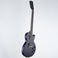 [SN 228320350] USED Gibson USA / Mod Collection Les Paul Special Dark Violet Flake [11]