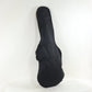 [SN A170629] USED Fujigen / JFL-FT-ASH-DE664-M MOD Transparent Black Flat [11]