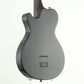 [SN A170629] USED Fujigen / JFL-FT-ASH-DE664-M MOD Transparent Black Flat [11]