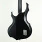 [SN ED1114477] USED Edwards / E-FR-128B Black [11]