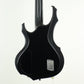 [SN ED1114477] USED Edwards / E-FR-128B Black [11]