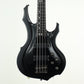 [SN ED1114477] USED Edwards / E-FR-128B Black [11]