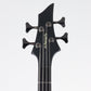 [SN ED1114477] USED Edwards / E-FR-128B Black [11]