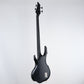 [SN ED1114477] USED Edwards / E-FR-128B Black [11]