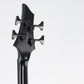 [SN ED1114477] USED Edwards / E-FR-128B Black [11]