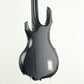 [SN ED1114477] USED Edwards / E-FR-128B Black [11]