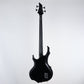 [SN ED1114477] USED Edwards / E-FR-128B Black [11]