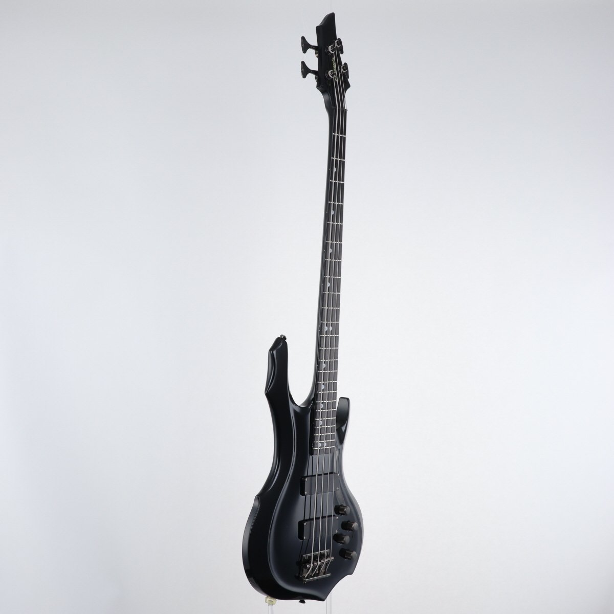 [SN ED1114477] USED Edwards / E-FR-128B Black [11]