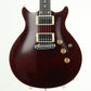 [SN A004795] USED Greco / MRn-140 Plain Top Wine Red [11]