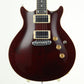 [SN A004795] USED Greco / MRn-140 Plain Top Wine Red [11]