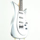 USED Tokai / Talbo Blazing fire [11]