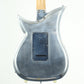 USED Tokai / Talbo Blazing fire [11]