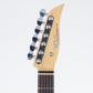 USED Tokai / Talbo Blazing fire [11]