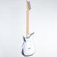 USED Tokai / Talbo Blazing fire [11]