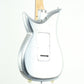 USED Tokai / Talbo Blazing fire [11]