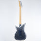 USED Tokai / Talbo Blazing fire [11]