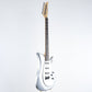 USED Tokai / Talbo Blazing fire [11]