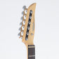 USED Tokai / Talbo Blazing fire [11]