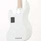 USED SIRE / Marcus Miller V7 Alder 5st 2nd Generation Antique White [03]