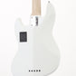 USED SIRE / Marcus Miller V7 Alder 5st 2nd Generation Antique White [03]