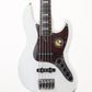 USED SIRE / Marcus Miller V7 Alder 5st 2nd Generation Antique White [03]