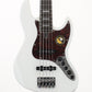 USED SIRE / Marcus Miller V7 Alder 5st 2nd Generation Antique White [03]