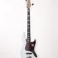 USED SIRE / Marcus Miller V7 Alder 5st 2nd Generation Antique White [03]