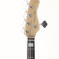 USED SIRE / Marcus Miller V7 Alder 5st 2nd Generation Antique White [03]