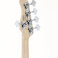 USED SIRE / Marcus Miller V7 Alder 5st 2nd Generation Antique White [03]