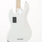 USED SIRE / Marcus Miller V7 Alder 5st 2nd Generation Antique White [03]