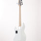 USED SIRE / Marcus Miller V7 Alder 5st 2nd Generation Antique White [03]