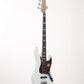 USED SIRE / Marcus Miller V7 Alder 5st 2nd Generation Antique White [03]