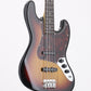 [SN K230675] USED History / HJB-S-R-JJ4 3Tone Sunburst [03]